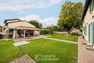 achat localcommercial genas 69740