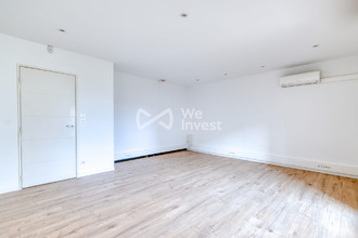 achat localcommercial genas 69740