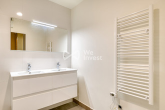 achat localcommercial genas 69740