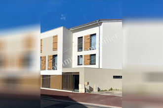 achat localcommercial genas 69740