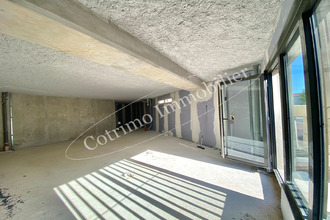 achat localcommercial genas 69740