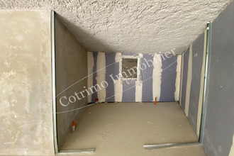 achat localcommercial genas 69740