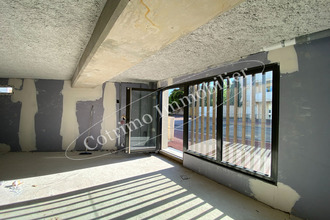 achat localcommercial genas 69740