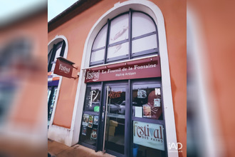 achat localcommercial generac 30510