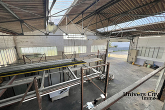 achat localcommercial geneston 44140