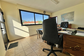 achat localcommercial geneston 44140