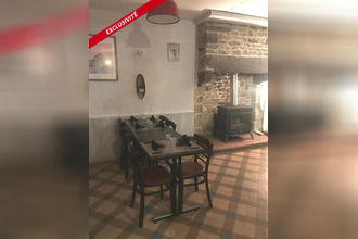 achat localcommercial genets 50530