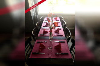 achat localcommercial genets 50530