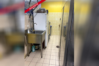 achat localcommercial genets 50530