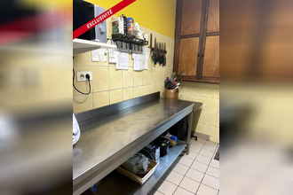 achat localcommercial genets 50530