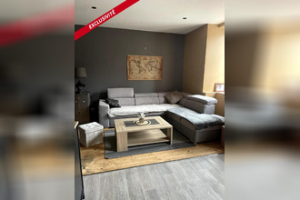 achat localcommercial genets 50530