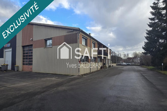 achat localcommercial geneuille 25870