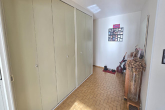 achat localcommercial geneuille 25870