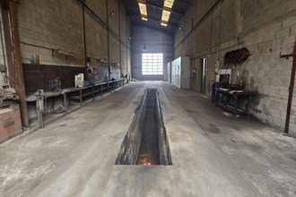 achat localcommercial geneuille 25870