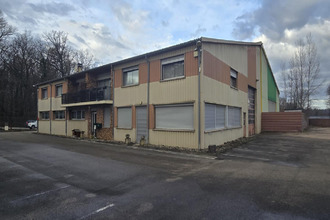 achat localcommercial geneuille 25870