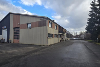 achat localcommercial geneuille 25870