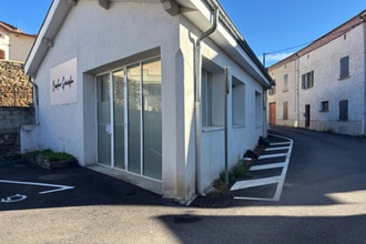 achat localcommercial genilac 42800