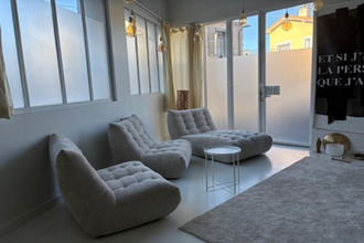 achat localcommercial genilac 42800