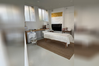 achat localcommercial genilac 42800