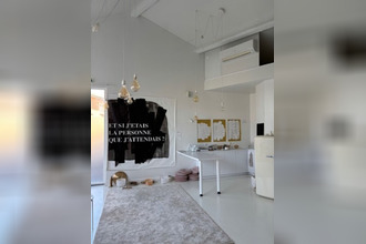 achat localcommercial genilac 42800