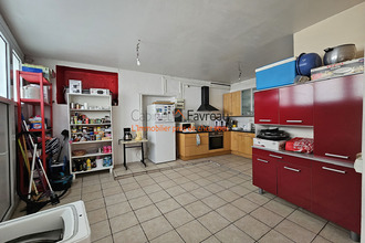 achat localcommercial gentilly 94250