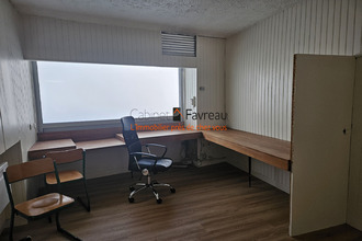 achat localcommercial gentilly 94250