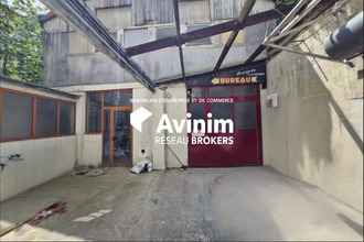 achat localcommercial gentilly 94250