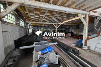 achat localcommercial gentilly 94250