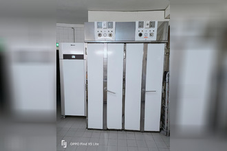 achat localcommercial ger 50850