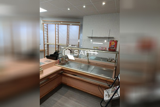 achat localcommercial ger 50850