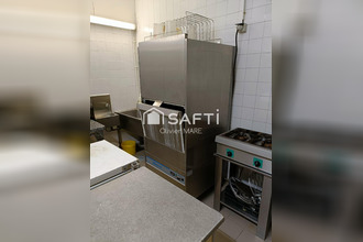 achat localcommercial ger 50850