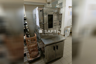 achat localcommercial ger 50850