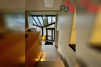 achat localcommercial gerardmer 88400