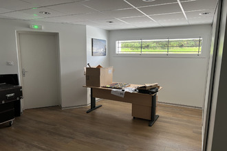 achat localcommercial gerardmer 88400