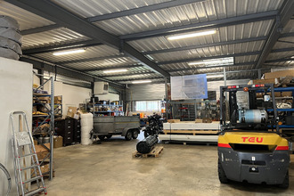 achat localcommercial gerardmer 88400