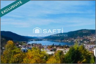 achat localcommercial gerardmer 88400