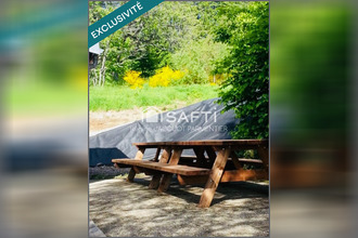 achat localcommercial gerardmer 88400