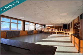 achat localcommercial gerardmer 88400