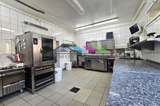 achat localcommercial gerbeviller 54830