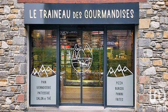 achat localcommercial germ 65240