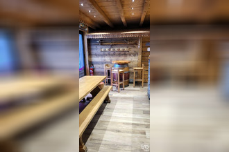 achat localcommercial germ 65240