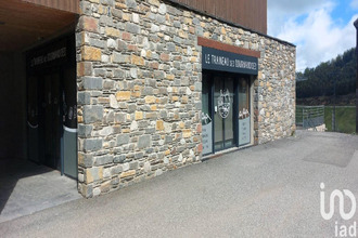 achat localcommercial germ 65240