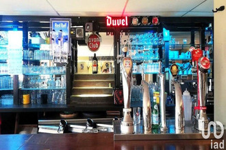 achat localcommercial germ 65240