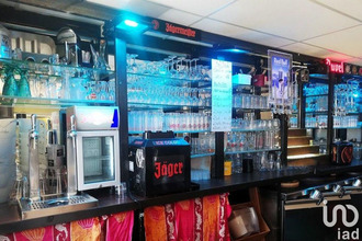 achat localcommercial germ 65240