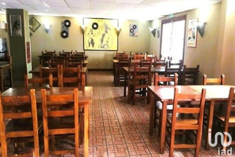 achat localcommercial germ 65240