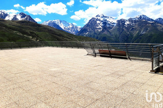 achat localcommercial germ 65240