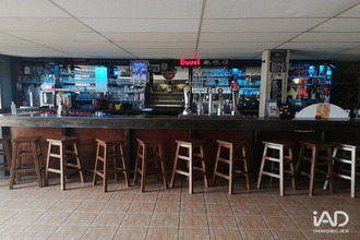 achat localcommercial germ 65240