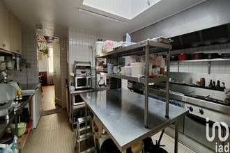 achat localcommercial germigny-des-pres 45110