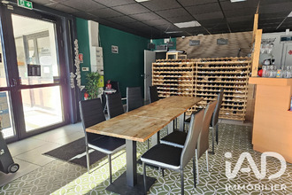 achat localcommercial gerzat 63360
