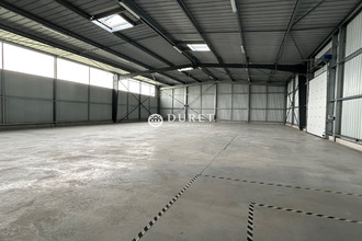 achat localcommercial getigne 44190